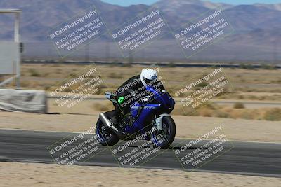 media/Mar-09-2025-TrackXperience (Sun) [[4c2000c718]]/3-Level 2/Session 3 (Back Straight Speed Pans)/